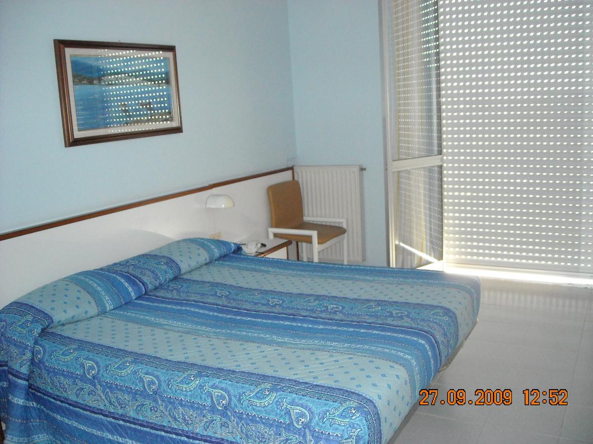 Hotel Liliana Andora Citr 9006-0004 Екстериор снимка