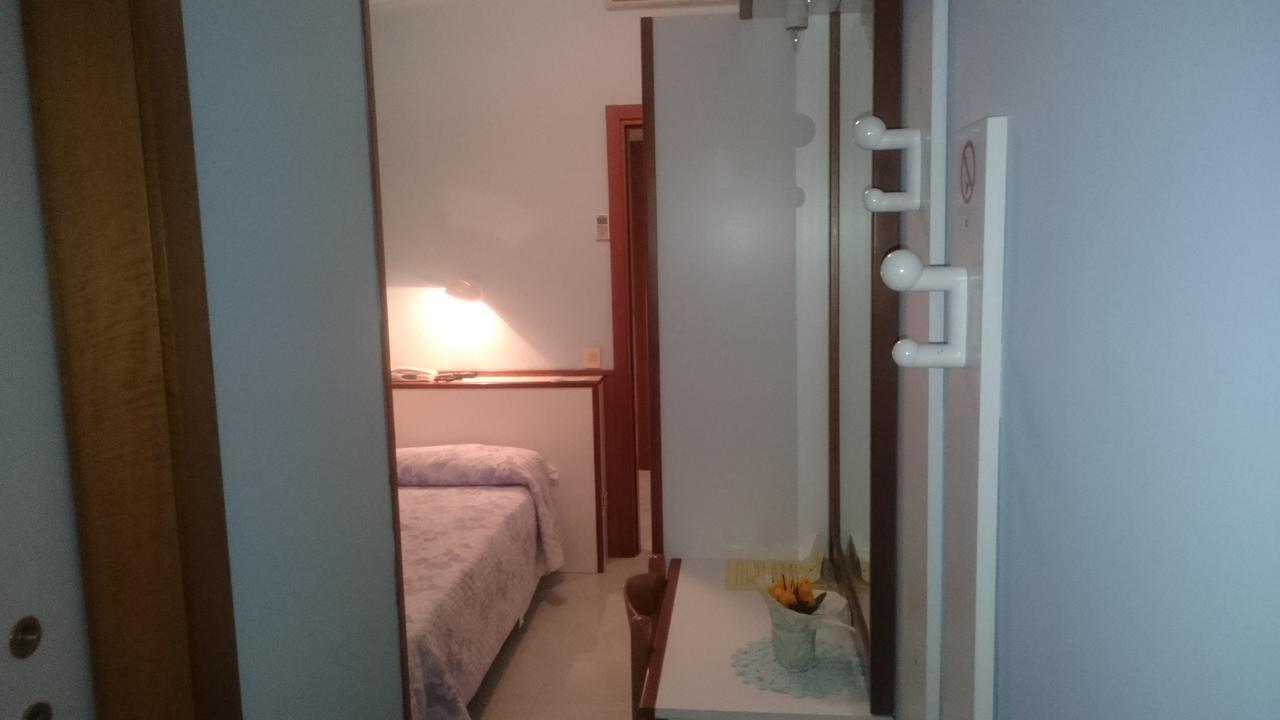 Hotel Liliana Andora Citr 9006-0004 Екстериор снимка