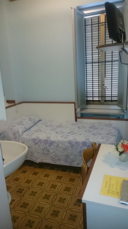 Hotel Liliana Andora Citr 9006-0004 Екстериор снимка