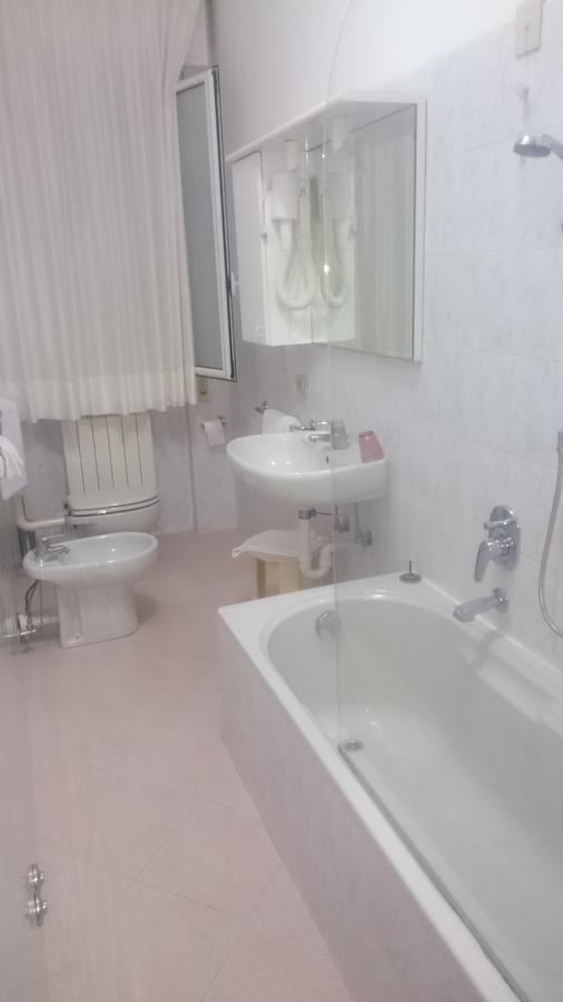 Hotel Liliana Andora Citr 9006-0004 Екстериор снимка